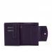 Naiste rahakott Emporio Valentini 563-PL08 RED
